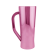 Caneca Slim 400 ml Metalizada