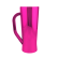 Caneca Slim 400 ml Metalizada