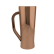 Caneca Slim 400 ml Metalizada