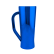 Caneca Slim 400 ml Metalizada