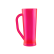 Caneca Slim 400 ml
