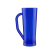 Caneca Slim 400 ml