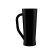 Caneca Slim 400 ml