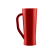 Caneca Slim 400 ml