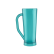 Caneca Slim 400 ml