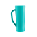 Caneca Slim 400 ml