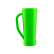 Caneca Slim 400 ml