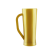 Caneca Slim 400 ml