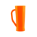 Caneca Slim 400 ml