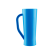 Caneca Slim 400 ml