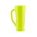 Caneca Slim 400 ml