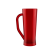 Caneca Slim 400 ml