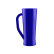 Caneca Slim 400 ml