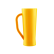Caneca Slim 400 ml