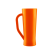 Caneca Slim 400 ml