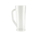 Caneca Slim 400 ml