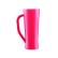 Caneca Slim 400 ml