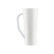 Caneca Slim 400 ml