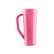 Caneca Slim 400 ml