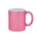 Caneca de Cerâmica Glitter Cintilante 320 ml Personalizada