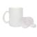 Caneca de Vidro 320 ml Personalizada