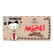 Chocolate Miau 70g