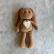 Coelhos Baby