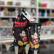 Copo Funny - Mickey Mouse