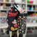 Copo Funny - Mickey Mouse