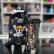 Copo Funny - One Piece