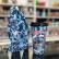 Copo Funny - Stitch