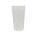 Copo Shakeira Rocket Blender