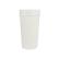 Copo Shakeira Rocket Blender