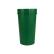 Copo Shakeira Rocket Blender