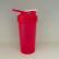 Copo Shakeira Rocket Blender