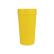 Copo Shakeira Rocket Blender