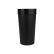 Copo Shakeira Rocket Blender