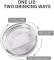 Copo Térmico Personalizado 1,2 L