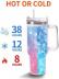 Copo Térmico Personalizado 1,2 L