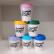 Eco 250ml