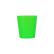 Eco 250ml