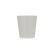Eco 250ml