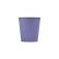 Eco 250ml