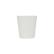 Eco 250ml