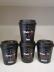 Eco 250ml