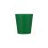 Eco 250ml