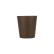 Eco 250ml