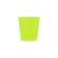 Eco 250ml