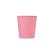 Eco 250ml