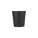 Eco 250ml